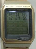 casio VDB-3000 (v2)